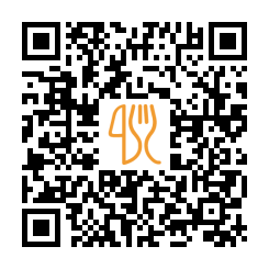 QR-code link para o menu de Spice