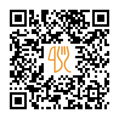 QR-code link para o menu de Huáng Qí Jī Shī Fù