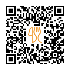 QR-code link para o menu de Summer
