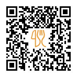 QR-code link para o menu de Ying