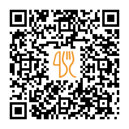 QR-code link para o menu de Philippe