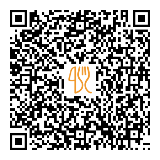 QR-code link para o menu de Měi Lè Qí Xī Cān Tīng Guó Mào Jiǔ Diàn Dōng