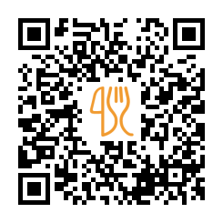 QR-code link para o menu de Plu