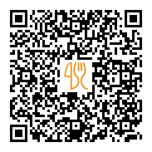 QR-code link para o menu de Hóng Xīng Cān Tīng