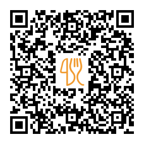 QR-code link para o menu de Zài Shuǐ Yī Fāng Xiè Zhuāng