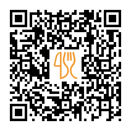 QR-code link para o menu de Bǎi Jiā Sī Fáng Cài