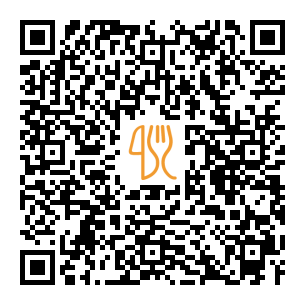 QR-code link para o menu de Lián Huā Gé Chá Yì Guǎn Qīng Dǎo Mǐn Jiāng Diàn
