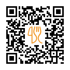 QR-code link para o menu de Anly's