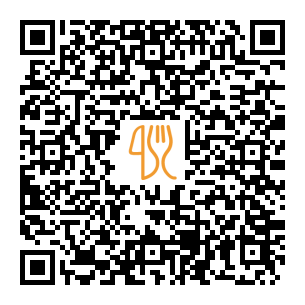 QR-code link para o menu de Liǎng àn Kā Fēi Shì Chǎng Xī Lù Diàn