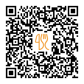 QR-code link para o menu de N Duō Shòu Sī Dà Chéng Xiàng Diàn