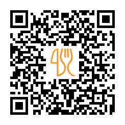 QR-code link para o menu de Wang's Pizza