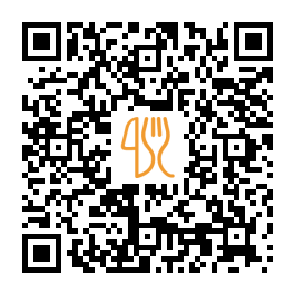 QR-code link para o menu de Dì Yī Dà Dào Kā Fēi Tīng