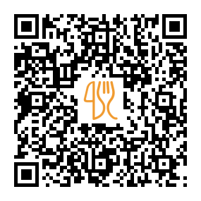 QR-code link para o menu de Bái Sè Yuán Wǔ Qū
