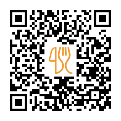 QR-code link para o menu de Junxiangyuan