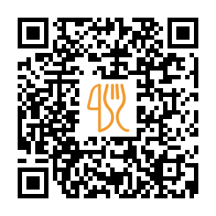 QR-code link para o menu de Cc Everyday