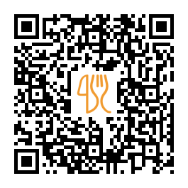 QR-code link para o menu de মালঞ্চ Rangamati.
