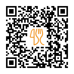QR-code link para o menu de Lertrod