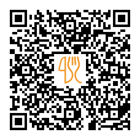 QR-code link para o menu de Bǎi Shì Dé Kā Fēi Huì Suǒ Qīng Yáng Lù Diàn
