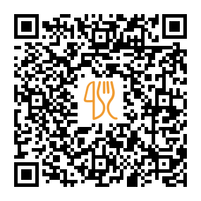 QR-code link para o menu de Běi Jīng Lán Sè Rén Yú Cān Tīng
