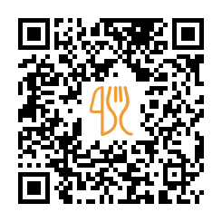 QR-code link para o menu de Leroi