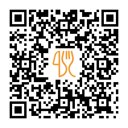 QR-code link para o menu de Caffé B Macau
