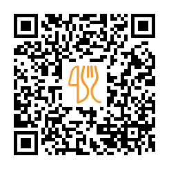 QR-code link para o menu de Mosto