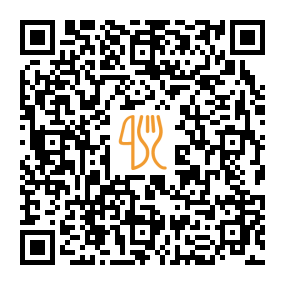 QR-code link para o menu de Really Coffee (rc- Yǔ Gēng Shān Diàn