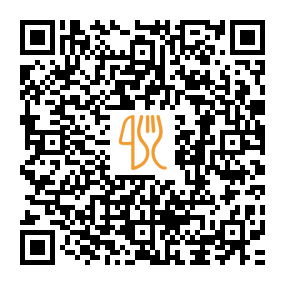 QR-code link para o menu de Yì Wèi Xuān Jīn Róng Jiē Lì Sī Kǎ ěr Dùn Jiǔ Diàn