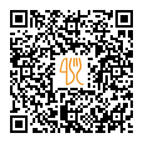 QR-code link para o menu de Wàng Jīng Xiǎo Yāo Lǎo Diàn