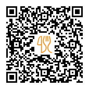 QR-code link para o menu de Xiāng Liào Fǎ·yìn Dù Cài Cài