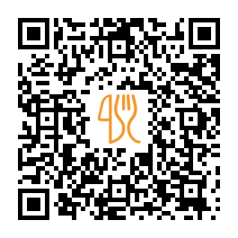 QR-code link para o menu de Gōng Shè