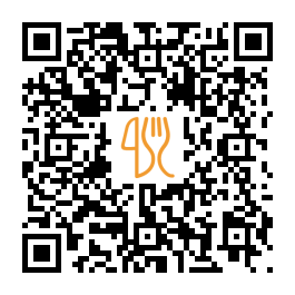 QR-code link para o menu de Jīng Yǎ Táng
