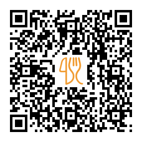 QR-code link para o menu de Yìn Xiàng Ní Yàn