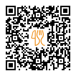 QR-code link para o menu de Trb Forbidden City