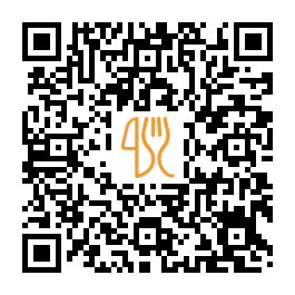 QR-code link para o menu de Pǔ Lā Nà Pí Jiǔ Fāng