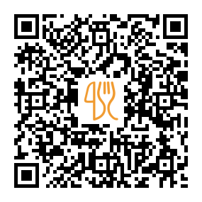 QR-code link para o menu de Xiǎo Lín Sī Fáng Liào Lǐ