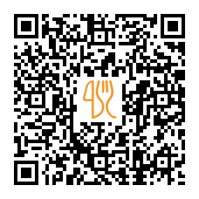 QR-code link para o menu de Pankoo Fǔ Shān Liào Lǐ Jiā Tíng Huì Diàn