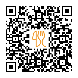 QR-code link para o menu de O Castiço