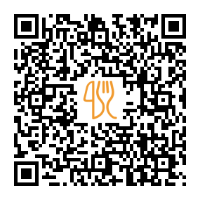 QR-code link para o menu de Fú Yuàn Xī Cān Tīng Shàng Hǎi Xīn Fā Zhǎn Yà Tài Jw Wàn Háo Jiǔ Diàn