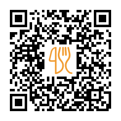 QR-code link para o menu de Waidroka