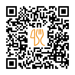 QR-code link para o menu de Rùn Jì Chá Cān Tīng
