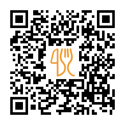 QR-code link para o menu de ไอซ์แต ชาชัก