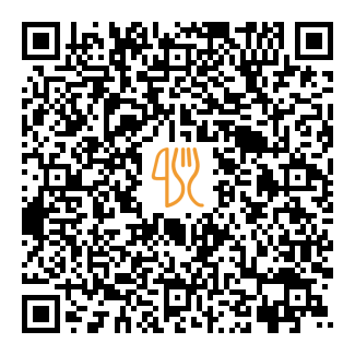 QR-code link para o menu de Wáng Jiā Shā Huā Yàng Nián Huá Bloom By Wang Jia Sha
