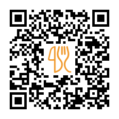 QR-code link para o menu de Requinquer