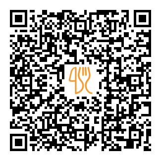 QR-code link para o menu de Chuān Xī Bà Zi Huǒ Guō （xīn Gǎng Chéng Diàn）