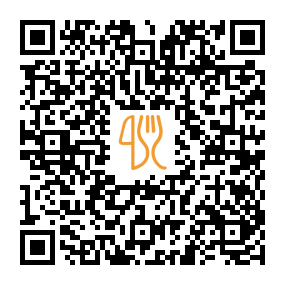 QR-code link para o menu de Niú Pái Jiā ào Mén Zhōng Xīn Diàn