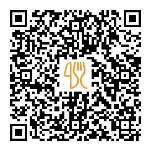 QR-code link para o menu de Yī Chá Yī Zuò Shàng De Huá Lián Diàn