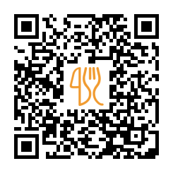 QR-code link para o menu de L'osier
