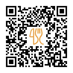 QR-code link para o menu de Mexmax