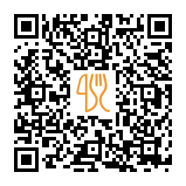 QR-code link para o menu de Bikkuri Donkey